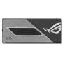ROG-THOR-1600T3-GAMING