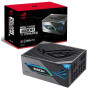 ROG-THOR-1600T3-GAMING