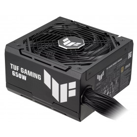 TUF-GAMING-650B