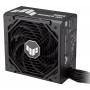 TUF-GAMING-650B