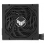 TUF-GAMING-650B