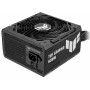 TUF-GAMING-650B