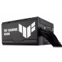 TUF-GAMING-650B