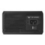 TUF-GAMING-650B
