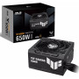 TUF-GAMING-650B