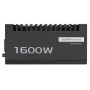 ASUS-PRO-WS-1600P