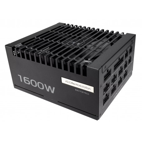 ASUS-PRO-WS-1600P