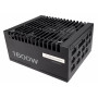 ASUS-PRO-WS-1600P
