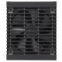 ASUS-PRO-WS-1600P
