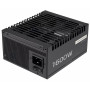ASUS-PRO-WS-1600P