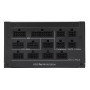 ASUS-PRO-WS-1600P