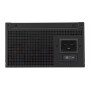 ASUS-PRO-WS-1600P