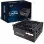 ASUS-PRO-WS-1600P