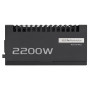 ASUS-PRO-WS-2200P