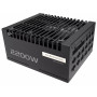 ASUS-PRO-WS-2200P