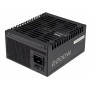 ASUS-PRO-WS-2200P