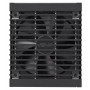 ASUS-PRO-WS-2200P