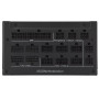 ASUS-PRO-WS-2200P