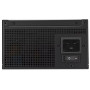 ASUS-PRO-WS-2200P