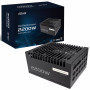 ASUS-PRO-WS-2200P