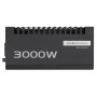 ASUS-PRO-WS-3000P