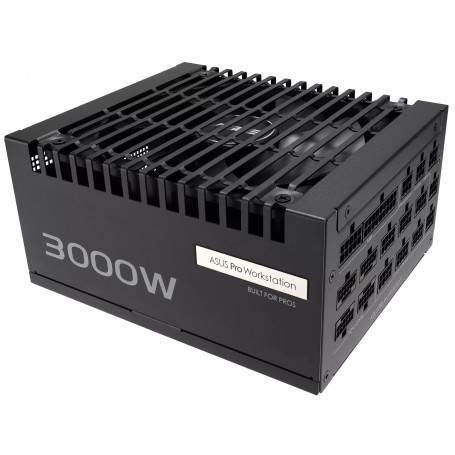 ASUS-PRO-WS-3000P