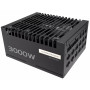 ASUS-PRO-WS-3000P