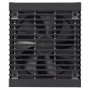 ASUS-PRO-WS-3000P