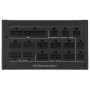 ASUS-PRO-WS-3000P