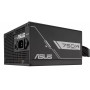 PRIME-750B-BLACK