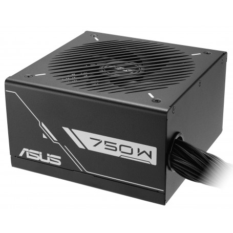 PRIME-750B-BLACK