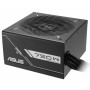 PRIME-750B-BLACK