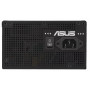 PRIME-750B-BLACK