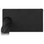 PRIME-750B-BLACK