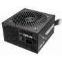 PRIME-750B-BLACK
