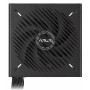 PRIME-750B-BLACK