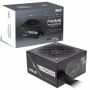 PRIME-750B-BLACK