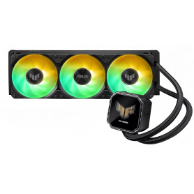 TUF LC III 360 ARGB LCD