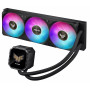 TUF LC III 360 ARGB LCD