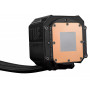 TUF LC III 360 ARGB LCD