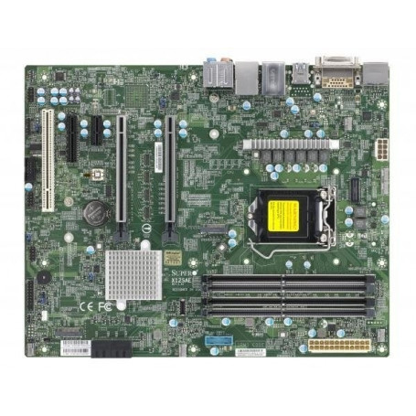 MBD-X12SAE-B