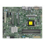 MBD-X12SAE-B