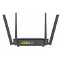 RT-AX52 Pro