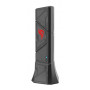 ROG USB-BE92