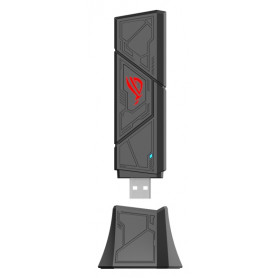 ROG USB-BE92