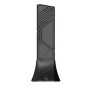 ROG USB-BE92