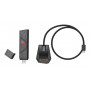ROG USB-BE92