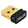 USB-BT540