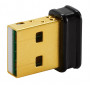 USB-BT540