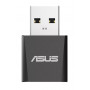 USB-BE92 Nano